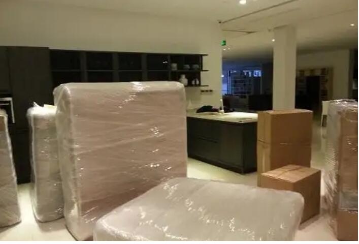 漳州到梁平区长途搬家